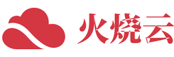推特加速免费软件